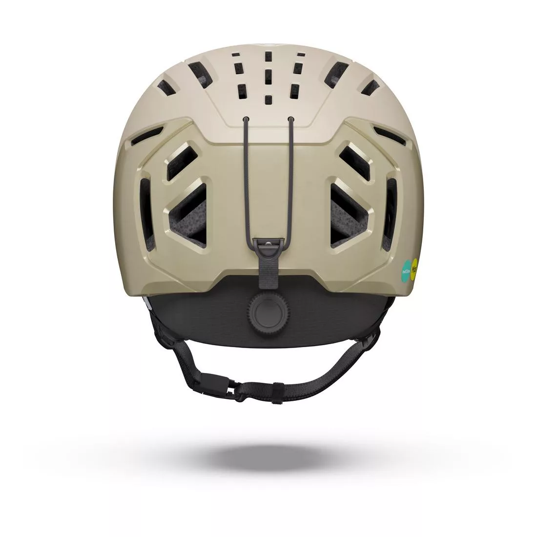 Hailot Mips® – Bild 2