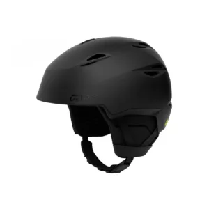 Grid Spherical Helmet