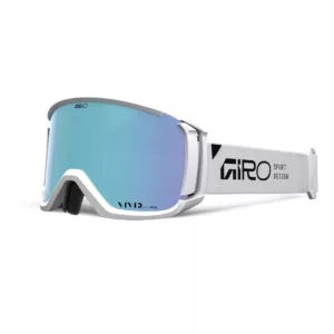 Revolt Vivid Goggle