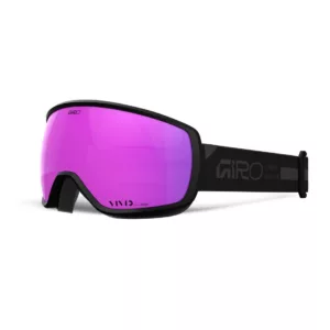 Balance II W Vivid Goggle