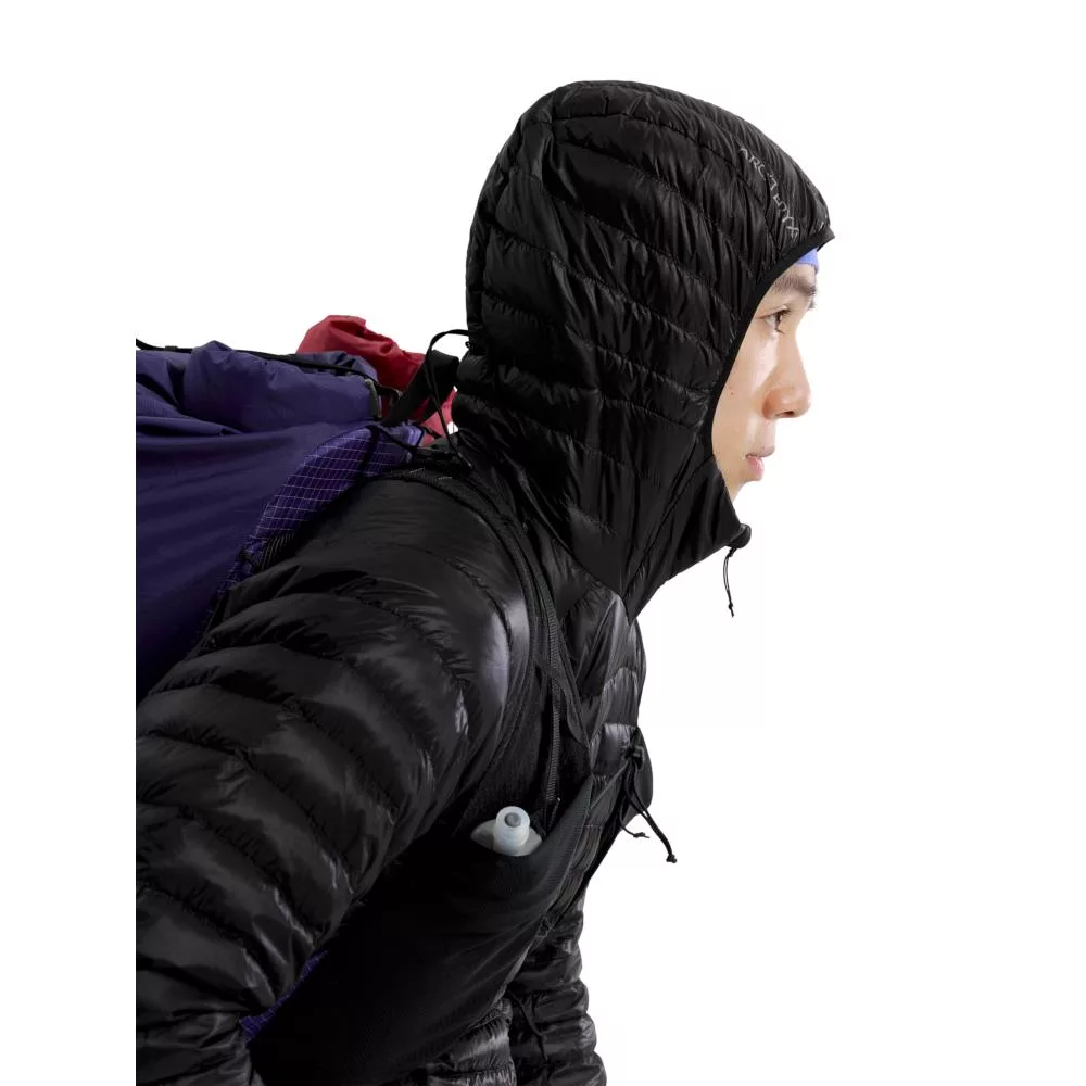 Cerium SL Hoody M – Bild 5