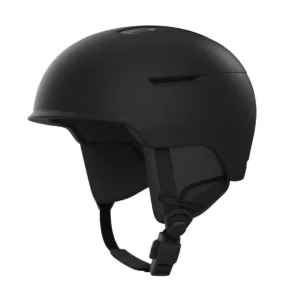Logan Wavecel® Ski & Snowboard Helmet