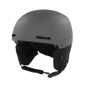 Mod1 Pro