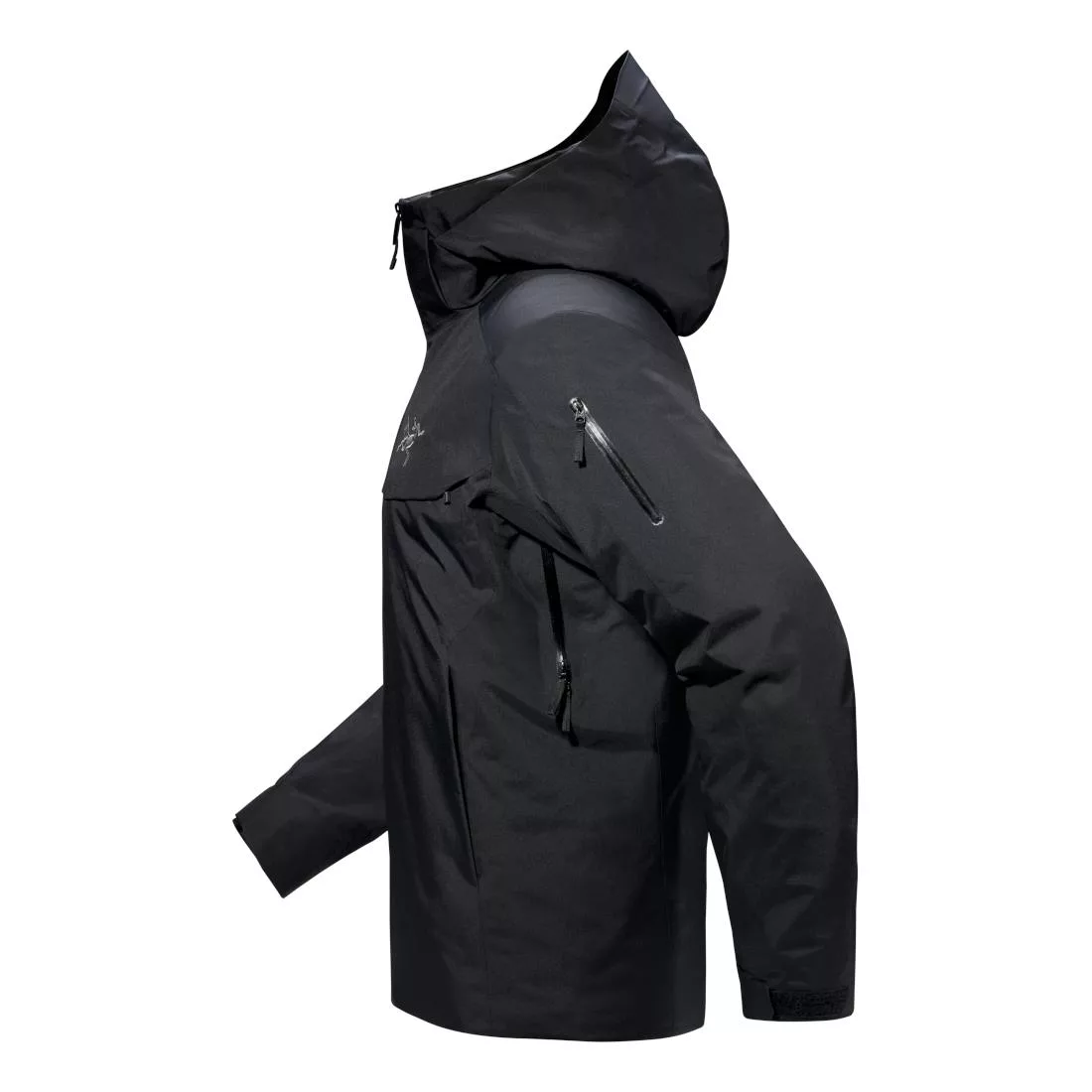 Macai Down Jacket M – Bild 2