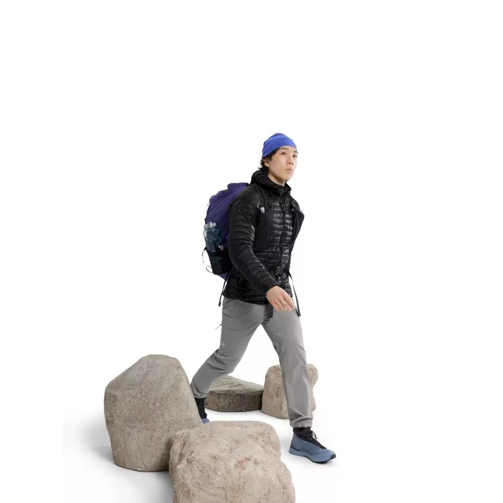 Cerium SL Hoody M – Bild 8