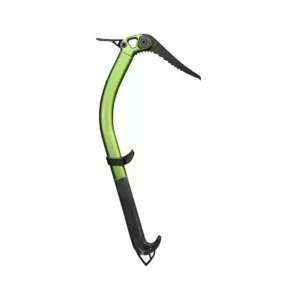 Viper Adze Ice Tool