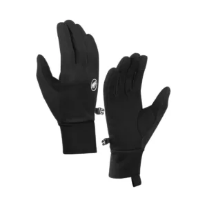 Astro Light SO Glove