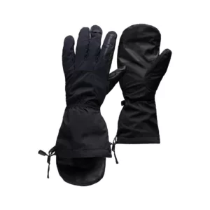 Helio Tour Gloves