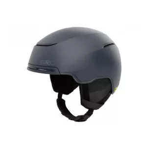 Terra Mips Helmet