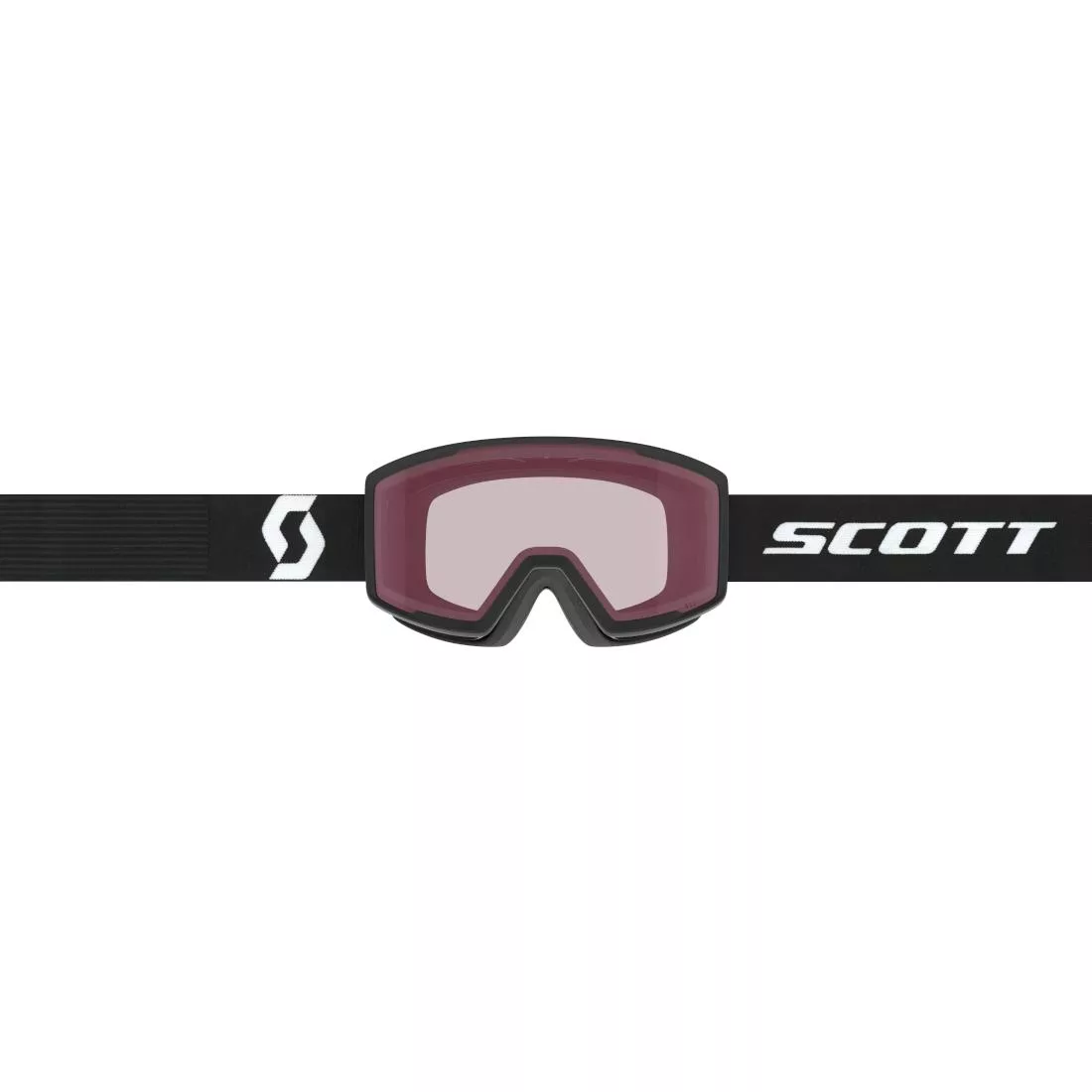 Goggle Factor – Bild 2