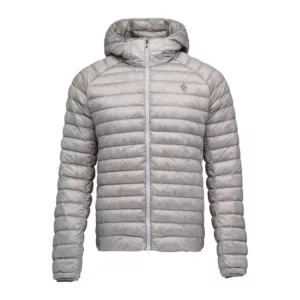 M Deploy Down 0.5 FZ Hoody