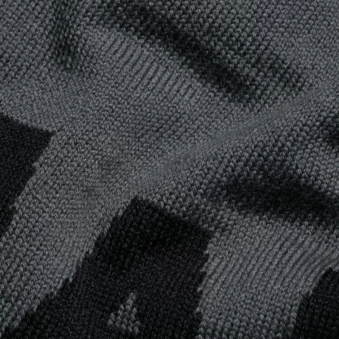 Mammut Logo Beanie – Bild 8
