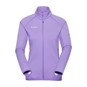 Aconcagua ML Jacket Women
