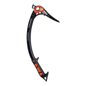 X-all Mountain - Hammer