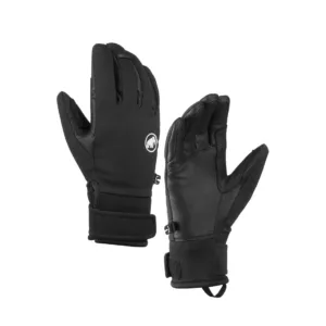 Astro Guide SO Glove