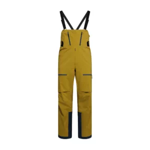 Sender Gtx Perf. Bib Pants M