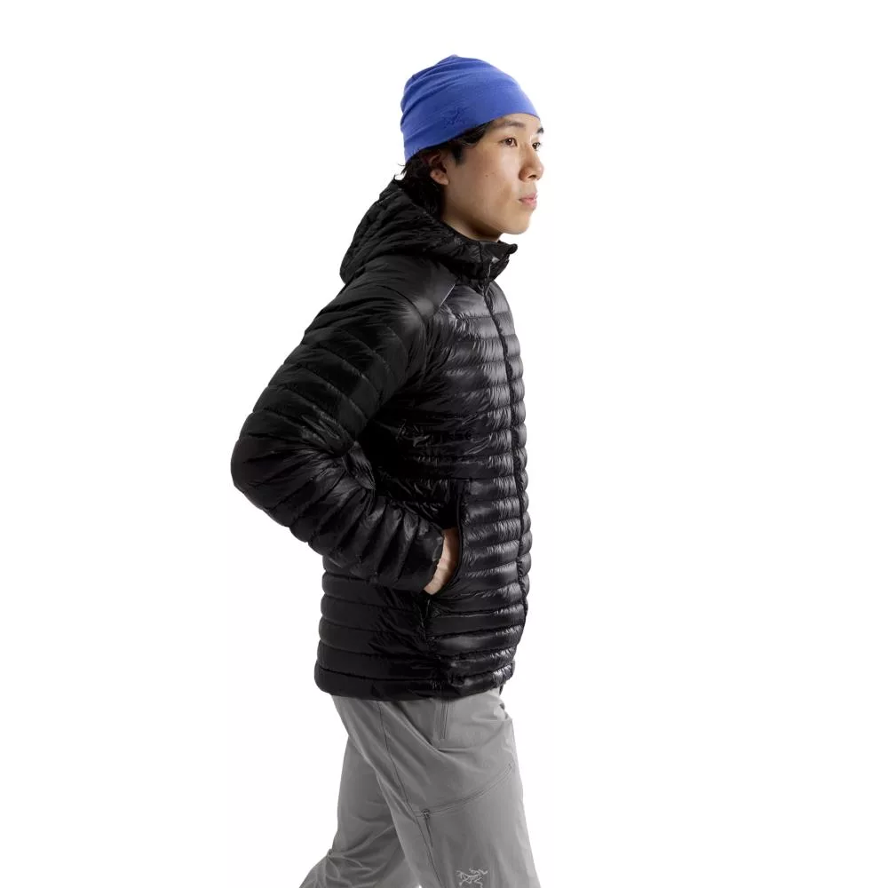 Cerium SL Hoody M – Bild 3