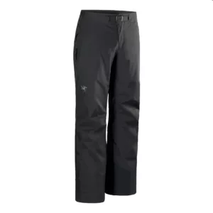Fissile Insulated Pant M