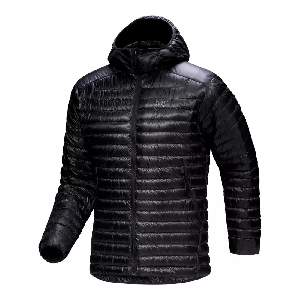 Cerium SL Hoody M