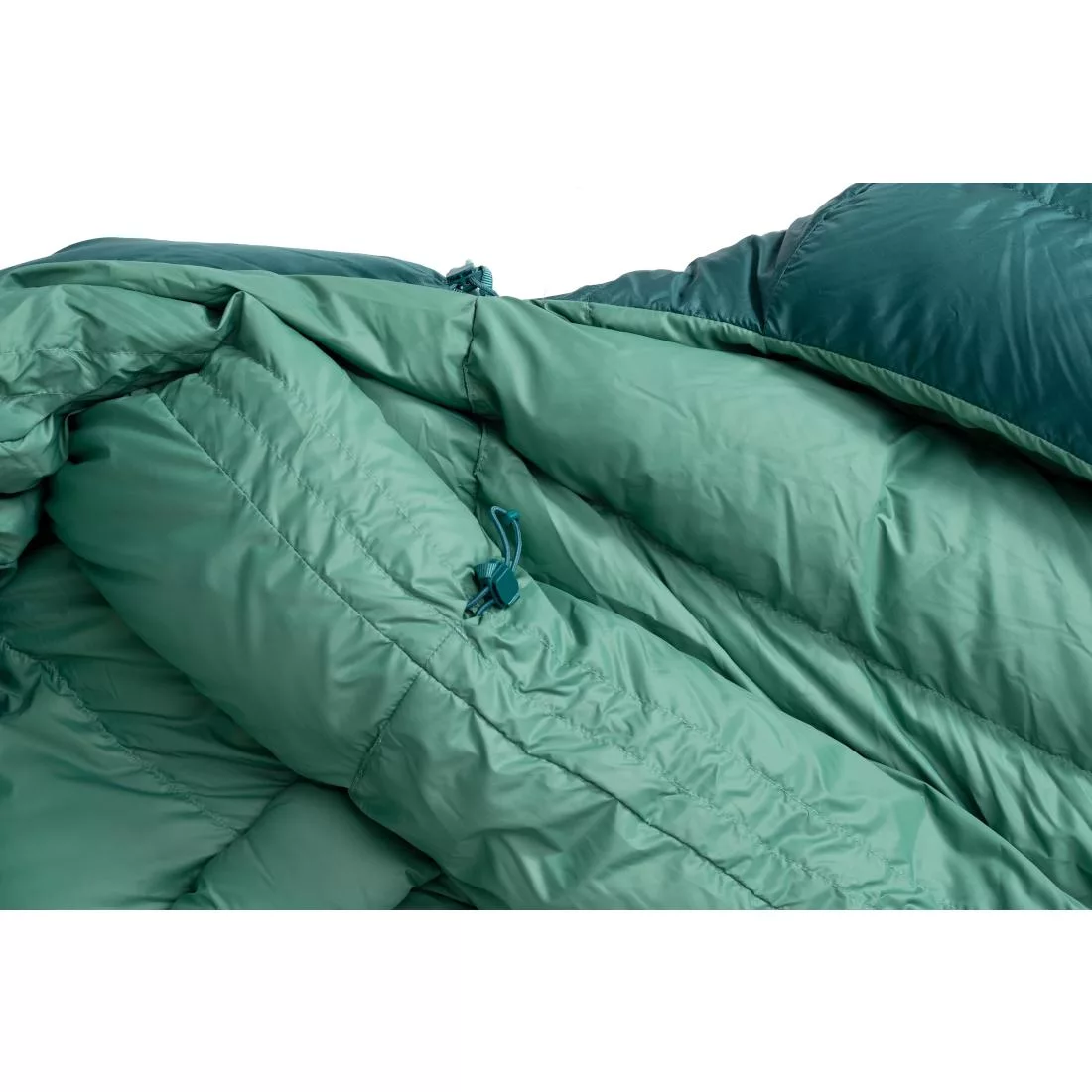 Comfort -10c 15f Left – Bild 3