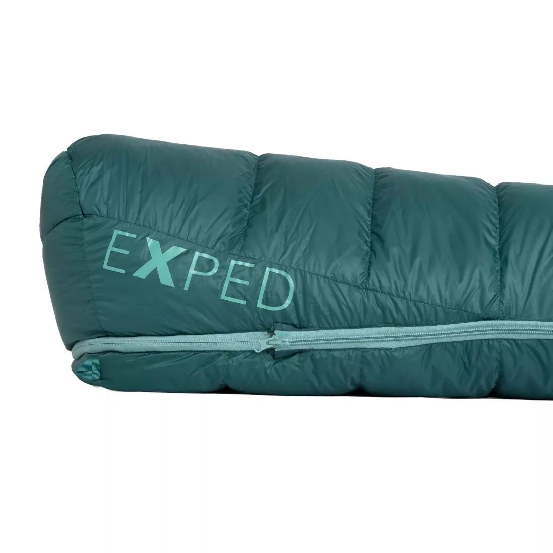 Comfort -10c 15f Left – Bild 4