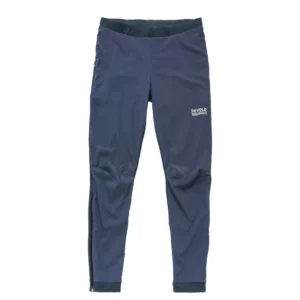 Endurance Man Pants