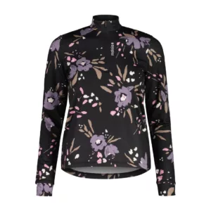 Sawangm. Adventure Midlayer Shirt W