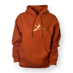 Splitboarder 2.0 Hoody W