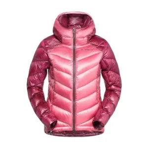 Lumina 300 Down Jkt W