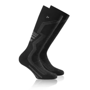 Compression Ski Light