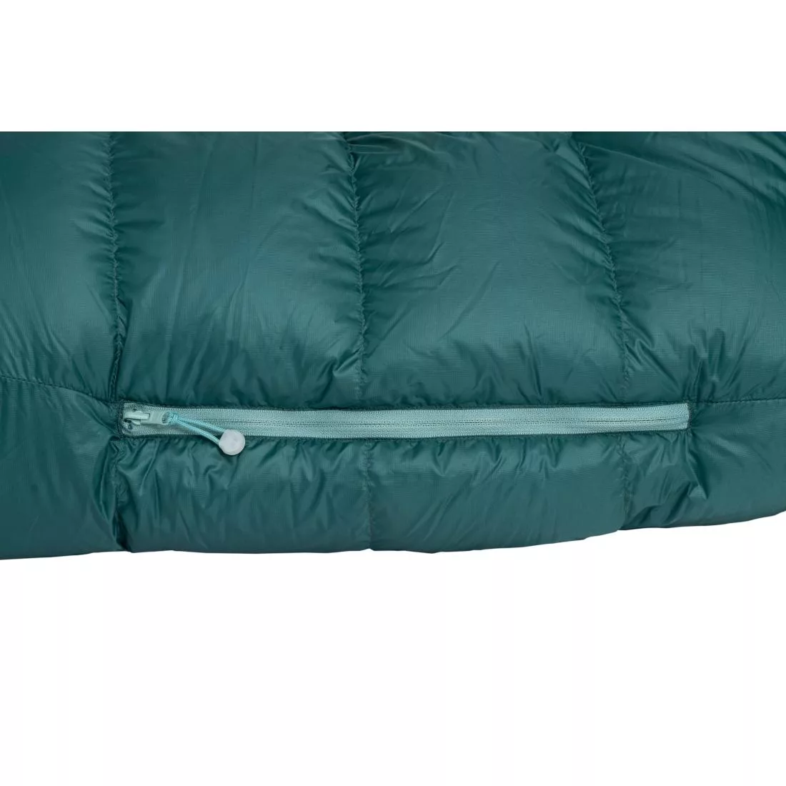 Comfort -10c 15f Left – Bild 5