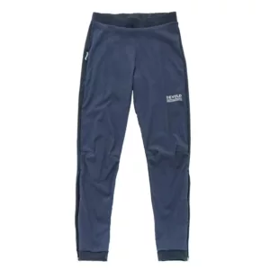 Endurance Woman Pants