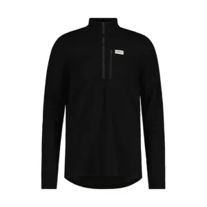 Palfnerm. Adventure Midlayer Shirt M