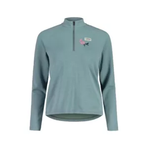 Petersteinm. Adventure Midlayer Shirt W