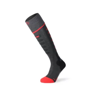 Heat Sock 5.1 Toe Cap
