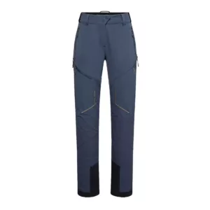 Excelsior Pant W