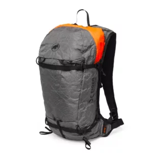 Eiger Free 20 Removable Airbag 3.0