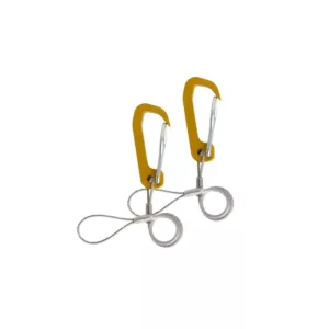 Tele Coil Leash