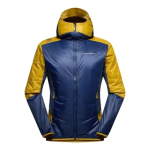 Aequilibrium Lite Insul. Jkt M