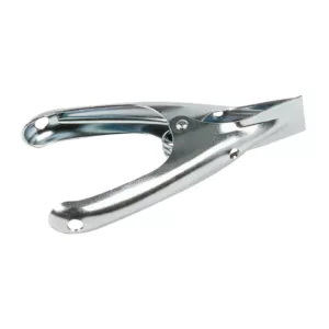 Edge Angle Pro Clamp