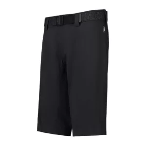 Womens Virage Bike Shorts