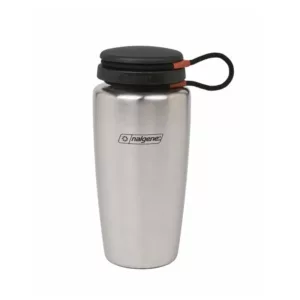 32oz Backpacker
