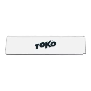 Plexi Blade 4mm GS