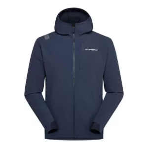 Descender Storm Jkt M