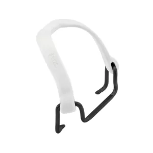 Fil Flex Small