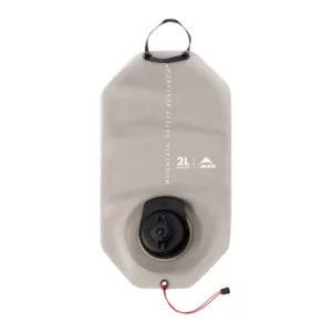 Dromlite Bag