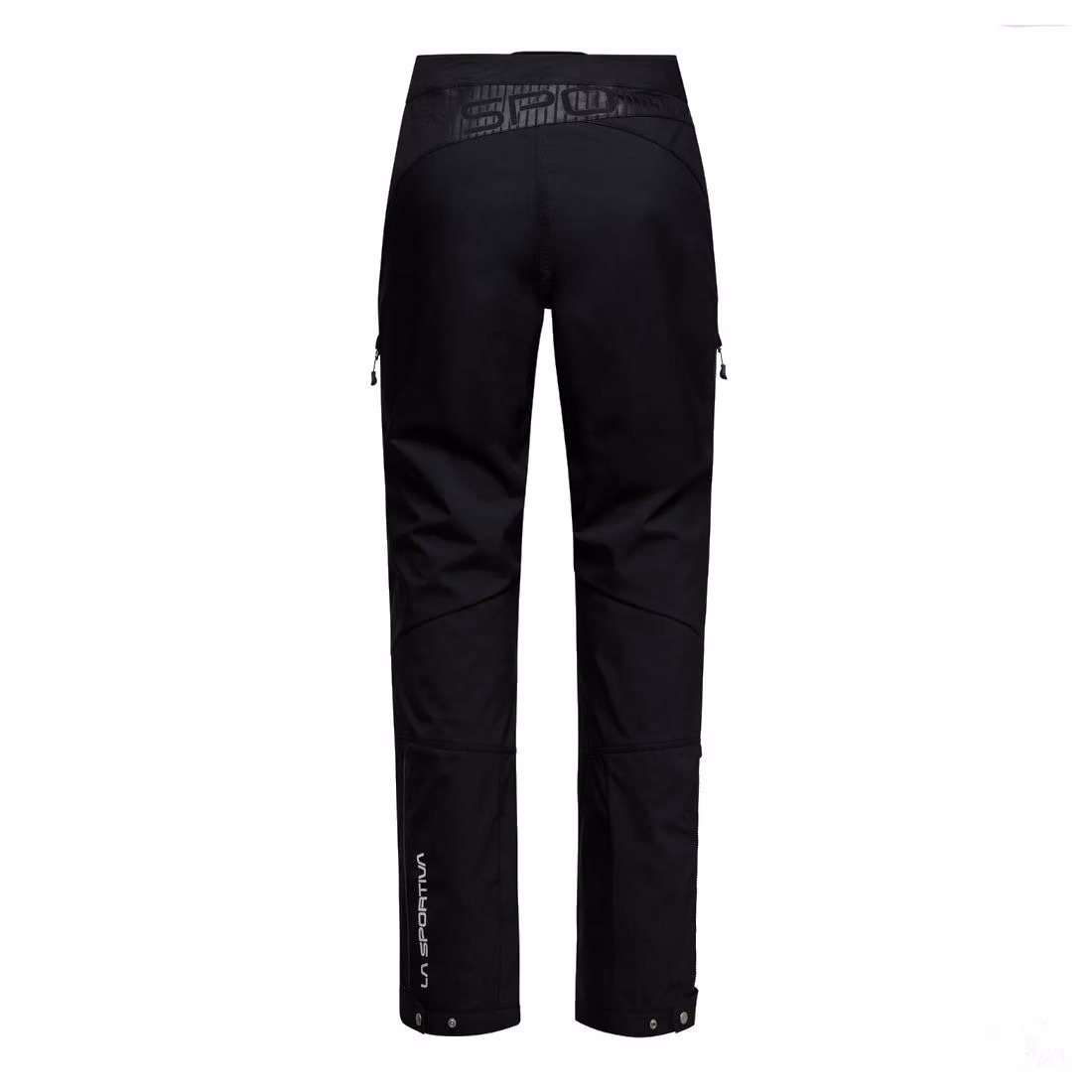 Excelsior Pant W – Bild 3