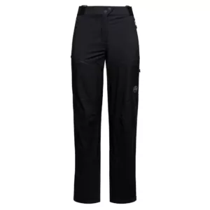 Crossridge Softshell Pant W