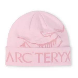 Bird Word Toque