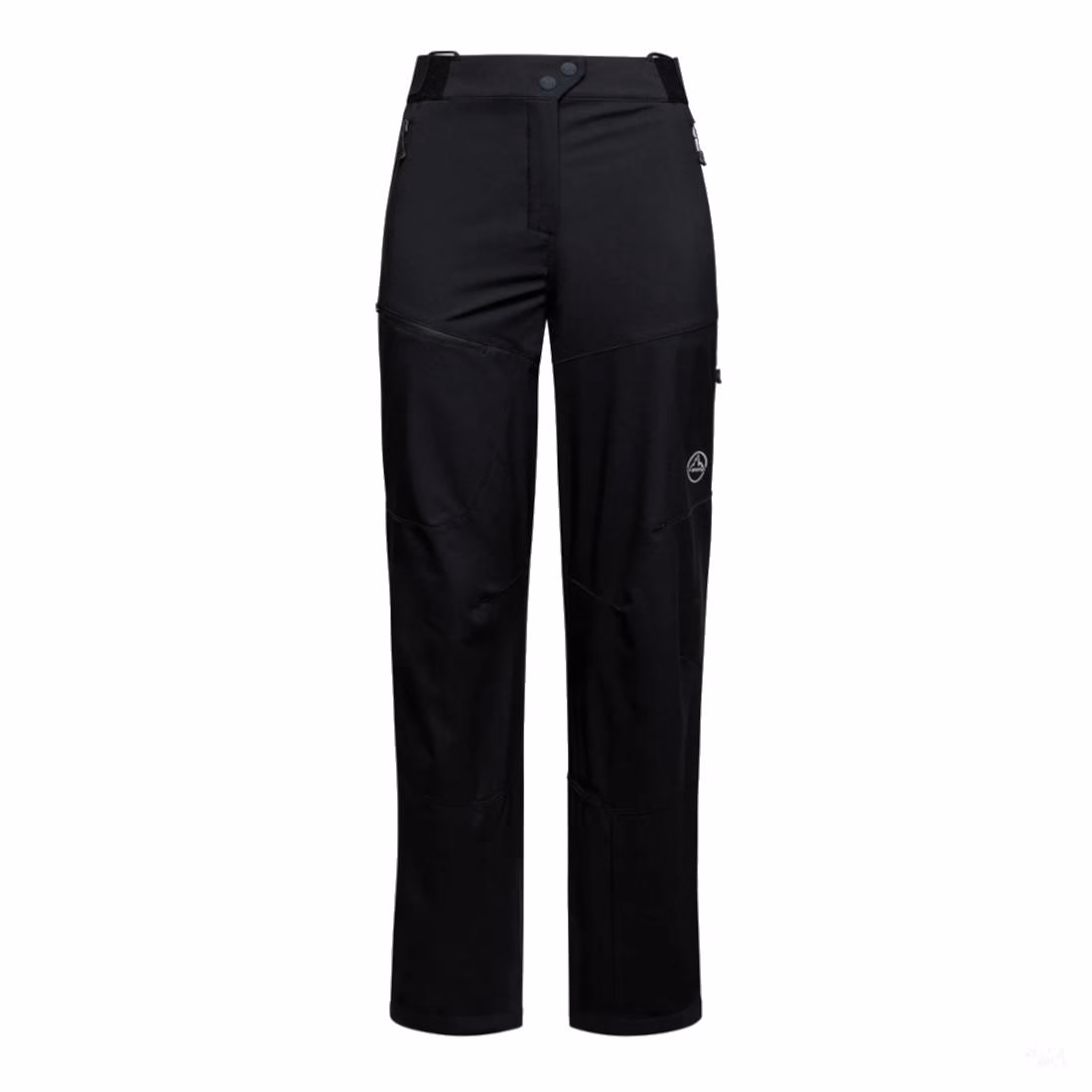 Excelsior Pant W – Bild 2